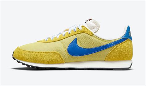 nike waffle trainer 2 k2|nike waffle trainer 2 sneaker.